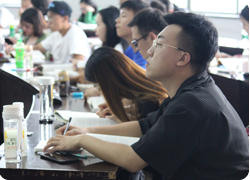 学习环境