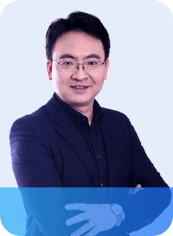 何凯文