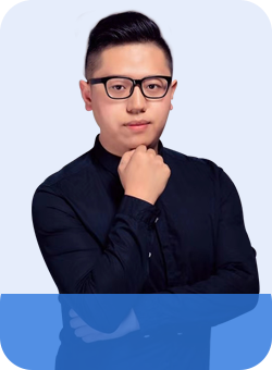 李逸飞