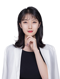 勾莉莉 数学